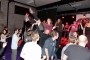 Thumbs/tn_Poppodium Noordwijk Ska en reggae 170.jpg